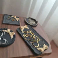 فروشی|بدلیجات|تاکستان, |دیوار