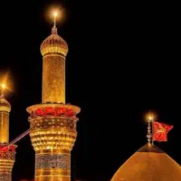 کربلا