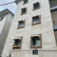 اپارتمان-اداری-تجاری-حاجی-اباد-مطهری-40متر