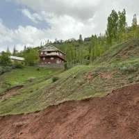 ملک