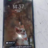 شیائومی نوت 9