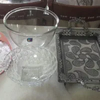 لوازم خانه وآشپزخانه