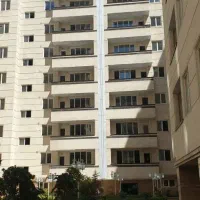 فروش-نوساز-واحد3خواب-متراژ130متر-در-شهرزیبا-حکیم