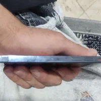 آیفون 13پرو مکس ۵۱۲گیگ