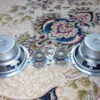 ساب و باند صدا بلند و با کیفیت