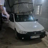 دوشنبه صبح   به سمت  تربت به مشهد بار بود درخدمتم