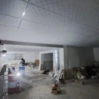 نیازمند نیروی برش زن کناف
