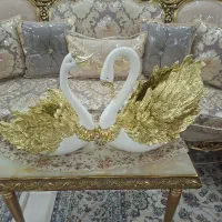 غو در حد