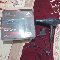 نوکیادر حدنو