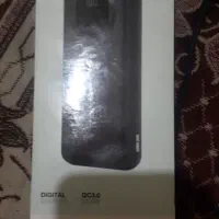 پاوربانک20000 مدل NAIRO با۱۸ماه ضمانت