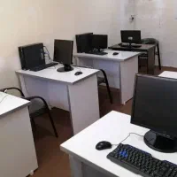آموزش تخصصی حسابداری بازار کار