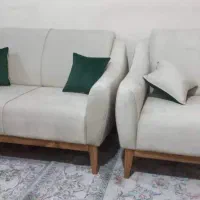 مبل