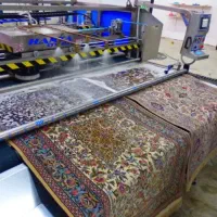 قالیشویی نیکنام