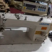 چرخ راسته تمام فول جک