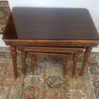 مبل|مبلمان خانگی و میز عسلی|اردبیل, |دیوار