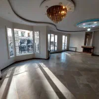151متر-زیر-قیمت-فول-مشاعات-فعال-تاپ-لوکیشن-فرمانیه