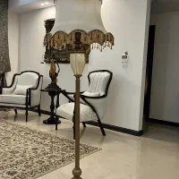 اباژور