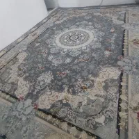 فرش ۱۲ متری