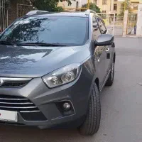 جک s5اتومات مدل ۹۷