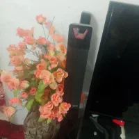 تلویزیون ۴۶سامسونگ