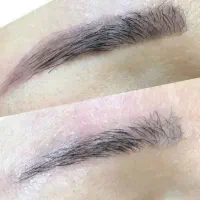 میکرو|خدمات آرایشگری و زیبایی|مسجد سلیمان, |دیوار