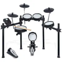 درامز Alesis Surge Mesh SE