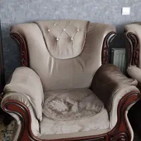 فروش مبلمان