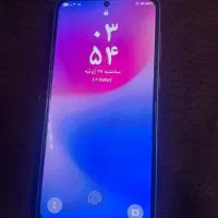گوشیa56|موبایل|زاهدان, |دیوار