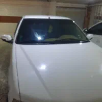 پژو پارس سال۹۴