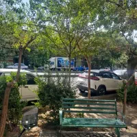 26مترمغازه بر خیابان آیت سرقفلی