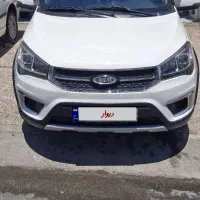 x22 مدل ۹۷ دنده ای