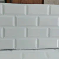 سرامیک مابین کابینت