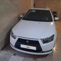 دنا توربو اتومات ۱۴۰۴
