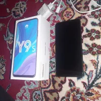 y9s 128|موبایل|کرمانشاه, |دیوار