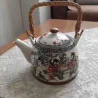 قوری
