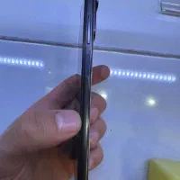 Note11s|موبایل|شیراز, گلدشت معالیآباد|دیوار