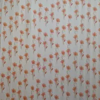دو مدل پرده ی کرکره ای در حد نوی نو با چوب پرده