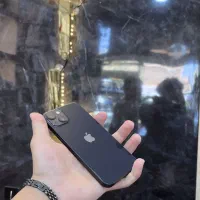 IP 13 2 sim|موبایل|مشهد, شهرک بهارستان|دیوار
