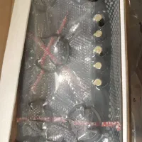 گاز رومیزی صفر نو مارک لتو