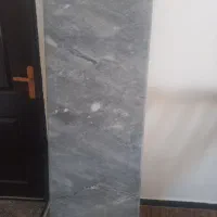 سنگ اوپن ۵۰در ۲متر
