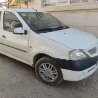 ال90 e2|خودرو سواری و وانت|مریوان, |دیوار