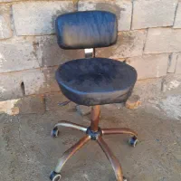 صندلی اداری