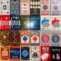 پاسور همه مدل تک عمده|اسباب‌‌بازی|شیراز, دروازه اصفهان|دیوار