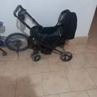 کالسکه