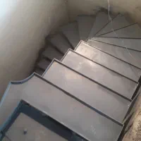 بازسازی وجوشکاری