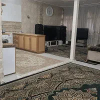 فروش-ویلای-200-متری-با-زیرزمین-مسکونی