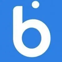 هدیه بلو بانک