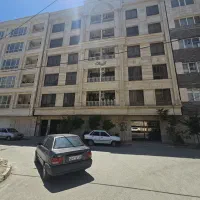 فروش-آپارتمان-155متری-سه-خواب-صفر-و-کلید-نخورده