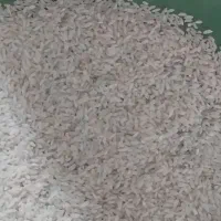 برنج فیروزآباد