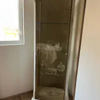 ویترین درحدنو